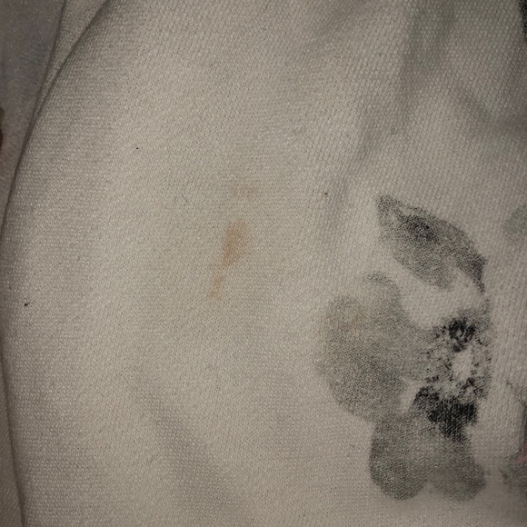 Hollister Sweater - Picture 4 of 4